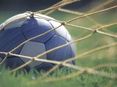 sonargol1
