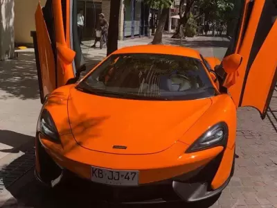 McLAren2