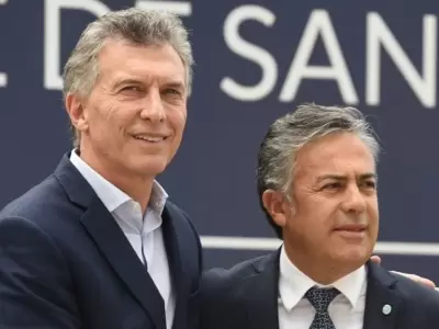 cornejo--macri-tragedia-en-tucuman-micro-muertes-twitter