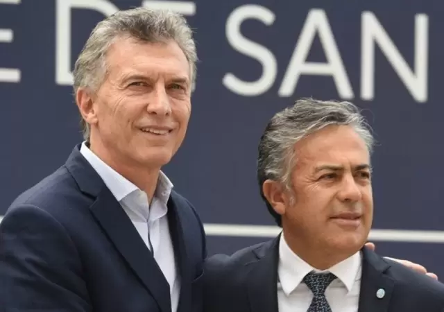 cornejo--macri-tragedia-en-tucuman-micro-muertes-twitter