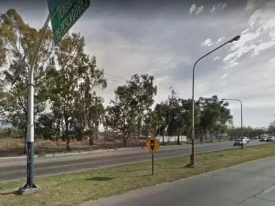 las-heras-asalto-ruta-40-ford-focus-