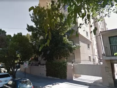 crimen-godoy-cruz-mujer-abogada-departamento-Mar�a-Lorena-Parejo