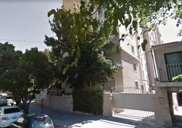 crimen-godoy-cruz-mujer-abogada-departamento-Mar�a-Lorena-Parejo