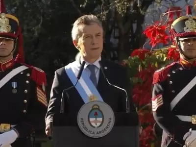 Mauricio-Macri