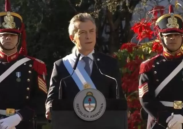 Mauricio-Macri