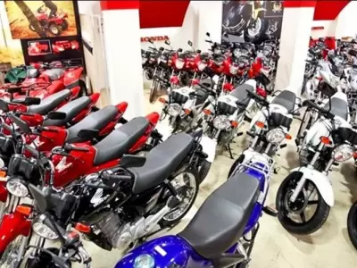 motos-ahora-12-18-cuotas-sin-interes-0-km-comprar-julio-gobierno-nacional