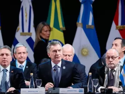 Mauricio-Macri