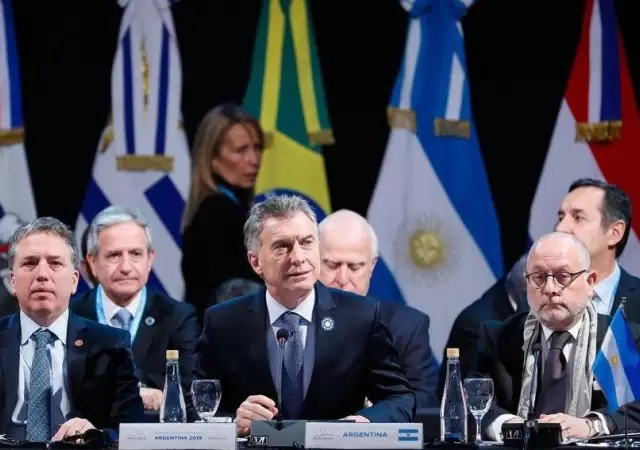Mauricio-Macri