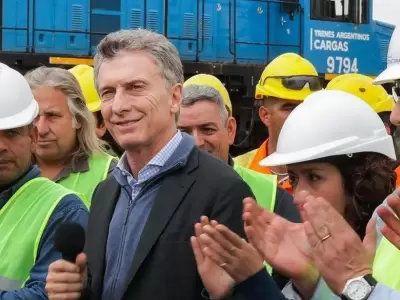 macri-salta