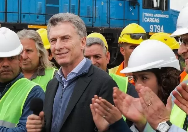 macri-salta