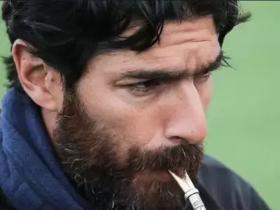 Sebasti�n-Abreu-mate