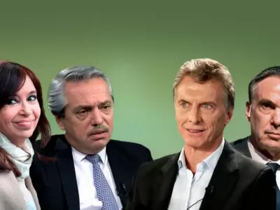 WhatsApp-Image-2019-07-02-at-13.20.22