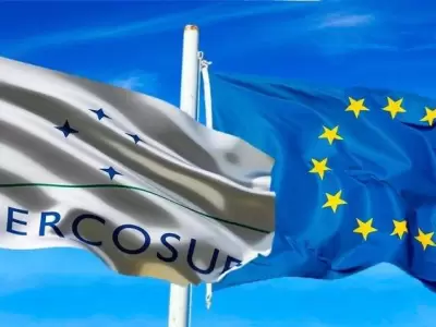 mercosur-union-europea-banderas