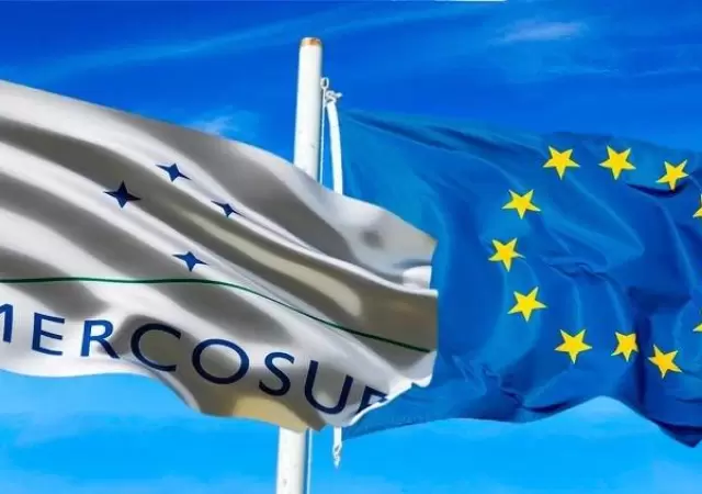 mercosur-union-europea-banderas