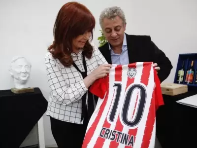 Cristina-SanMartin-camiseta