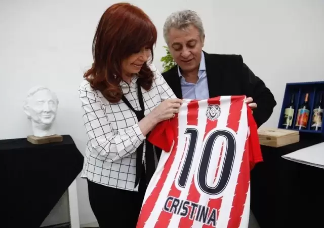 Cristina-SanMartin-camiseta