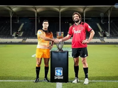 Jaguares-rugby3