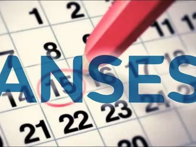 cronograma-de-pagos-anses-julio-agosto