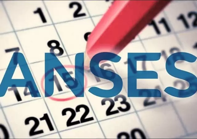 cronograma-de-pagos-anses-julio-agosto
