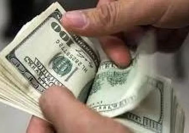 dedolares