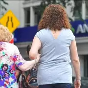 Baja natalidad y sistema previsional en alerta: peligra el futuro de las jubilaciones