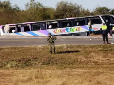 Accidente-tucuman