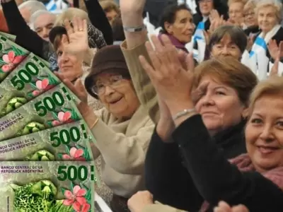 creditos-anses-2019-a-jubilados