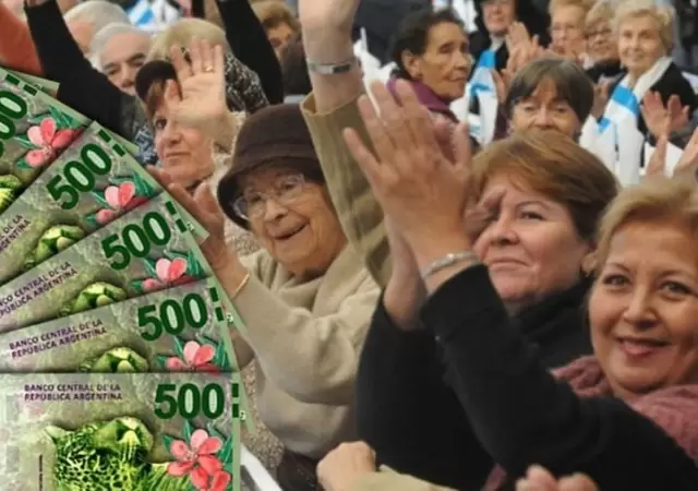 creditos-anses-2019-a-jubilados