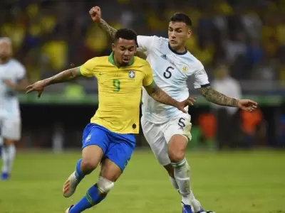 gabriel-jesus-y-paredes-copa-america-semifinal-argentina-quedo-eliminada-brasil