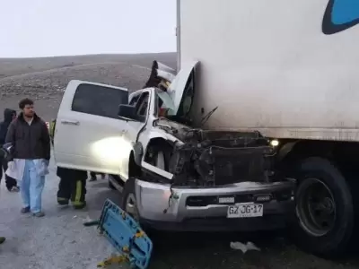 accidente-fatal-tragedia-en-el-calafate-santa-cruz-tres-personas-de-una-familia-murieron-choque-con-un-camion-2019