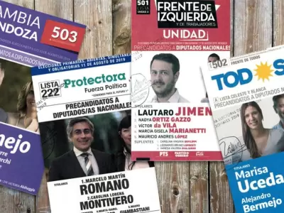 voletas-partidos