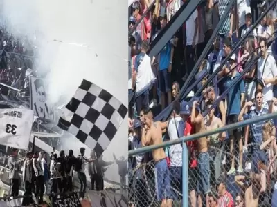 b-nacional
