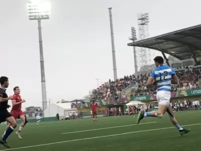 Pumas-seven-Juegos-Panamericanos