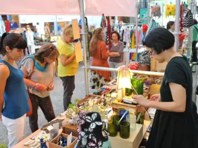 feria-de-dise�o-h�roes-carranza