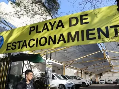 responsabilidad-playa-s-de-estacionamiento-mendoza-seguridad-vehiculos-resolucion-usuarios