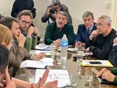WhatsApp-Image-2019-07-09-at-20.34.45