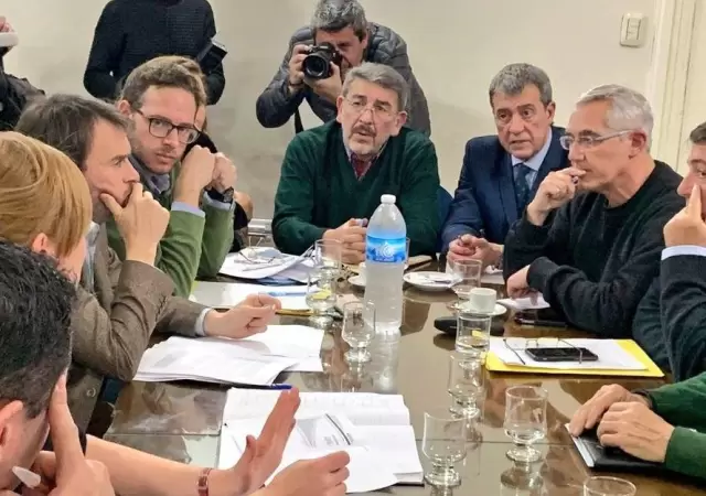WhatsApp-Image-2019-07-09-at-20.34.45