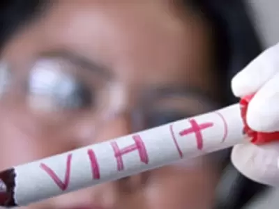 sida-vih-vacuna-eeuu-
