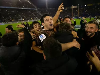 Jaguares-S�per-Rugby
