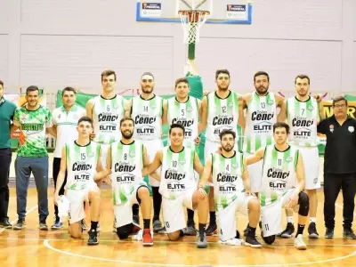 el-verde