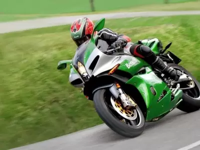 10230-Benelli-Tornado-1130-2009-21