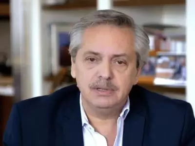 alberto-fern�ndez-frente-de-todos
