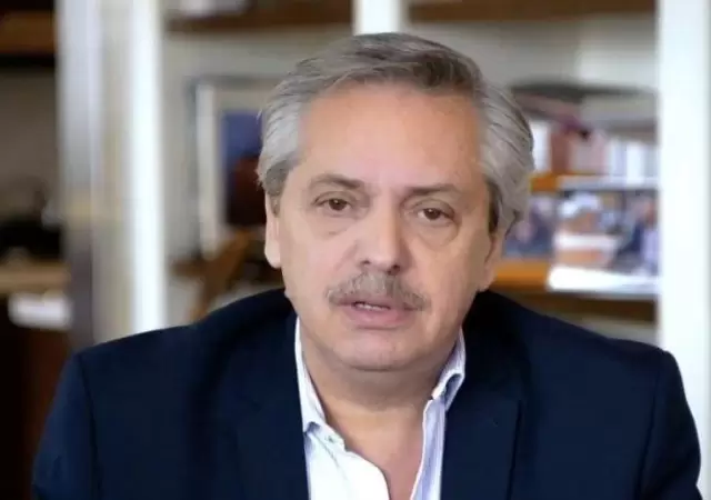 alberto-fern�ndez-frente-de-todos