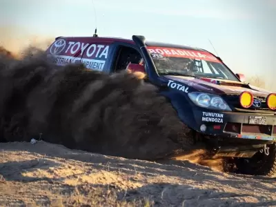 RallyCC01