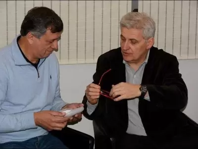daniel-orozco-osep-municipalidad-de-las-heras-convenio-acuerdo-lentes-anteojos-gratis-recetados-2019