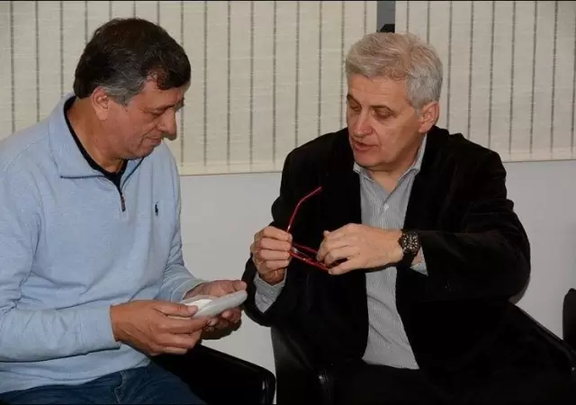 daniel-orozco-osep-municipalidad-de-las-heras-convenio-acuerdo-lentes-anteojos-gratis-recetados-2019
