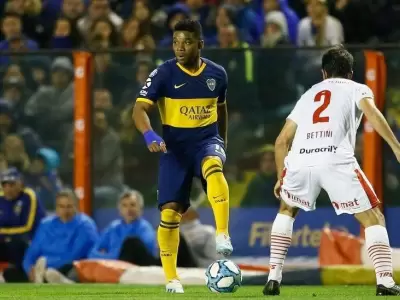 boca-hurac�n-superliga