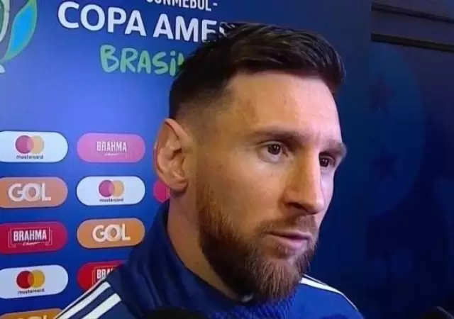 messi-conmebol