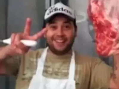 carnicero-crimen-tiros-buenos-aires-policiales