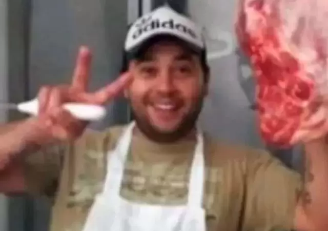 carnicero-crimen-tiros-buenos-aires-policiales